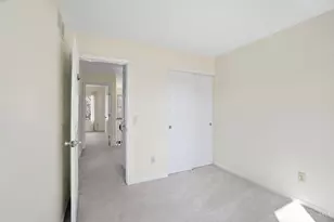 4806 Forest Meadows Ct, Union Township, OH 45244 - Photo 43