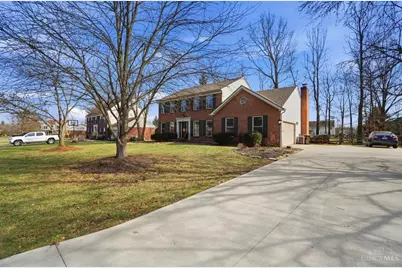 4806 Forest Meadows Court, Union Township, OH 45244 - Photo 3