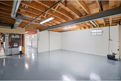 4806 Forest Meadows Court, Union Township, OH 45244 - Photo 61