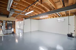 4806 Forest Meadows Ct, Union Township, OH 45244 - Photo 61