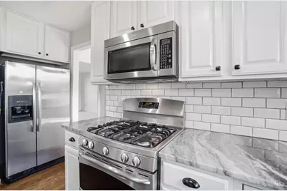 4806 Forest Meadows Court, Union Township, OH 45244 - Photo 23