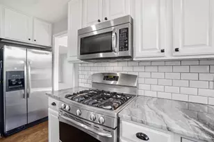 4806 Forest Meadows Ct, Union Township, OH 45244 - Photo 23