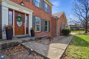 4806 Forest Meadows Ct, Union Township, OH 45244 - Photo 5