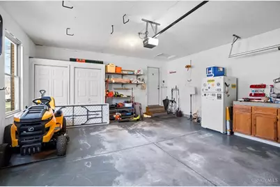 4806 Forest Meadows Court, Union Township, OH 45244 - Photo 65