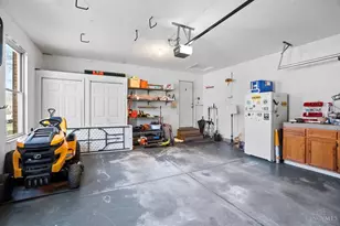 4806 Forest Meadows Ct, Union Township, OH 45244 - Photo 65