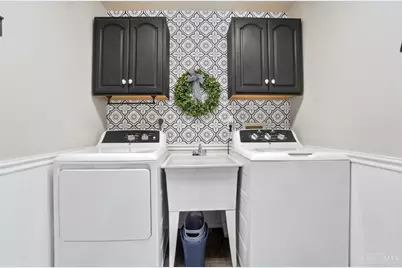 4806 Forest Meadows Court, Union Township, OH 45244 - Photo 29