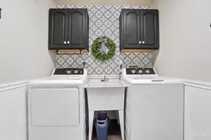 4806 Forest Meadows Ct, Union Township, OH 45244 - Photo 29