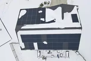 130 Union Station Way, Ohio Township, OH 45157 - Photo 53