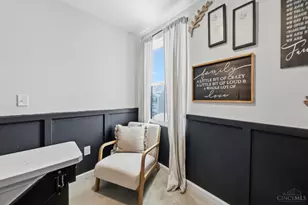 130 Union Station Way, Ohio Township, OH 45157 - Photo 21