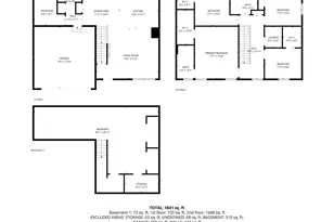 130 Union Station Way, Ohio Township, OH 45157 - Photo 57