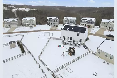 130 Union Station Way, Ohio Township, OH 45157 - Photo 51