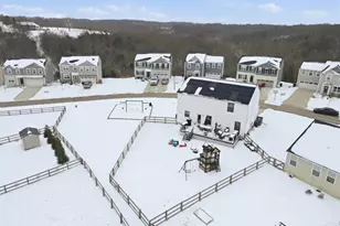 130 Union Station Way, Ohio Township, OH 45157 - Photo 51