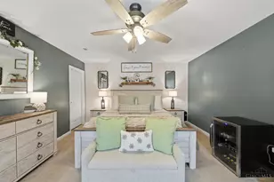 130 Union Station Way, Ohio Township, OH 45157 - Photo 23