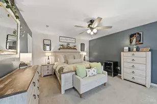 130 Union Station Way, Ohio Township, OH 45157 - Photo 25