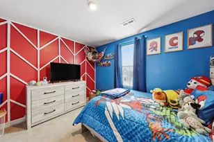 130 Union Station Way, Ohio Township, OH 45157 - Photo 29