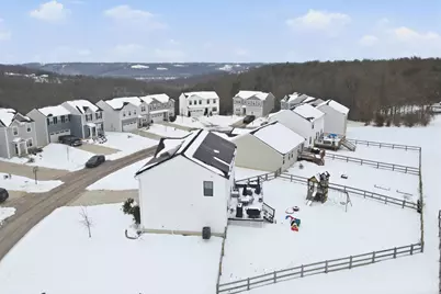 130 Union Station Way, Ohio Township, OH 45157 - Photo 47