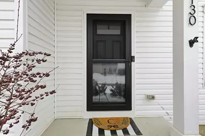 130 Union Station Way, Ohio Township, OH 45157 - Photo 5