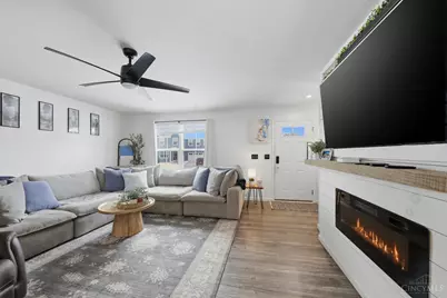 130 Union Station Way, Ohio Township, OH 45157 - Photo 7