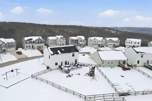 130 Union Station Way, Ohio Township, OH 45157 - Photo 49