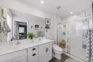 130 Union Station Way, Ohio Township, OH 45157 - Photo 27