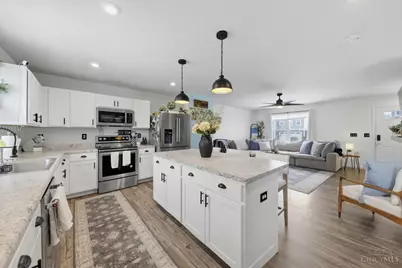 130 Union Station Way, Ohio Township, OH 45157 - Photo 9