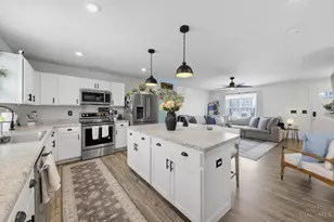 130 Union Station Way, Ohio Township, OH 45157 - Photo 9