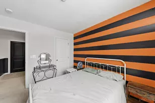 130 Union Station Way, Ohio Township, OH 45157 - Photo 35