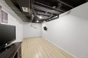 130 Union Station Way, Ohio Township, OH 45157 - Photo 41