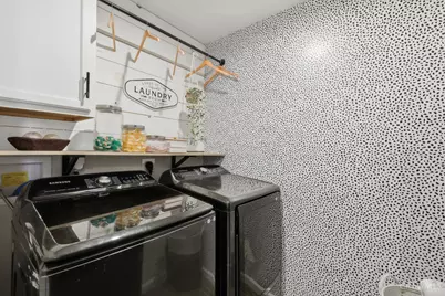 130 Union Station Way, Ohio Township, OH 45157 - Photo 33