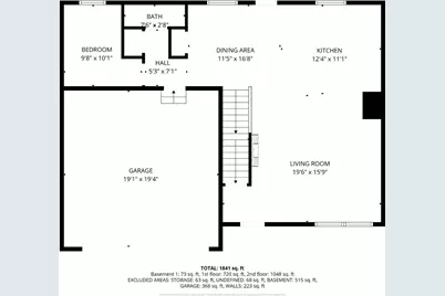 130 Union Station Way, Ohio Township, OH 45157 - Photo 59