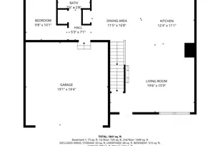 130 Union Station Way, Ohio Township, OH 45157 - Photo 59