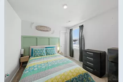 130 Union Station Way, Ohio Township, OH 45157 - Photo 37