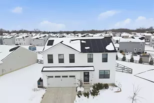 130 Union Station Way, Ohio Township, OH 45157 - Photo 45