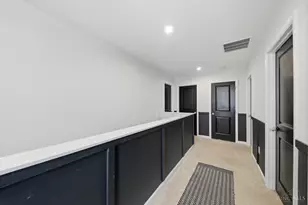 130 Union Station Way, Ohio Township, OH 45157 - Photo 31