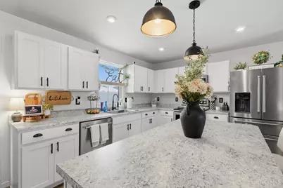 130 Union Station Way, Ohio Township, OH 45157 - Photo 11