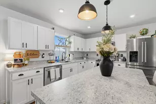 130 Union Station Way, Ohio Township, OH 45157 - Photo 11