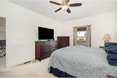 856 Hocking Meadow Circle, Monroe, OH 45050 - Photo 15