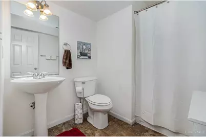 856 Hocking Meadow Circle, Monroe, OH 45050 - Photo 23