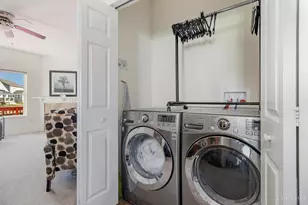 856 Hocking Meadow Cir, Monroe, OH 45050 - Photo 13