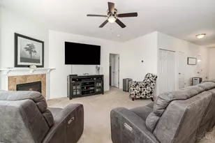 856 Hocking Meadow Cir, Monroe, OH 45050 - Photo 11