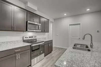 67 Snapdragon Drive, Pierce Township, OH 45102 - Photo 7