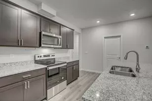 67 Snapdragon Dr, Pierce Township, OH 45102 - Photo 7