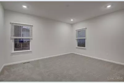 67 Snapdragon Drive, Amelia, OH 45102 - Photo 9