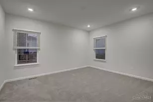 67 Snapdragon Dr, Amelia, OH 45102 - Photo 9