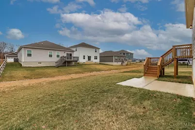 67 Snapdragon Drive, Amelia, OH 45102 - Photo 15