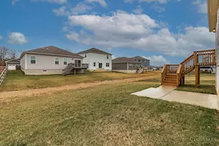 67 Snapdragon Dr, Amelia, OH 45102 - Photo 15