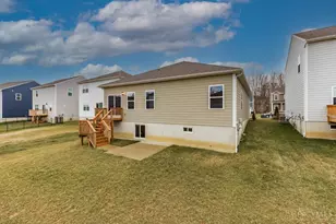 67 Snapdragon Dr, Pierce Township, OH 45102 - Photo 15