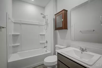 67 Snapdragon Drive, Amelia, OH 45102 - Photo 13