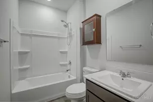 67 Snapdragon Dr, Amelia, OH 45102 - Photo 13