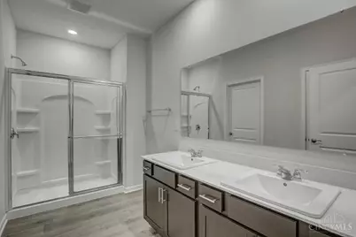 67 Snapdragon Drive, Pierce Township, OH 45102 - Photo 11